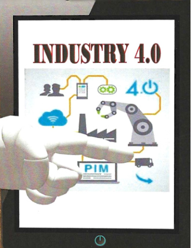 Industry 4.0