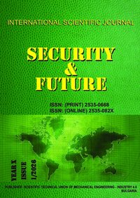 Security & Future